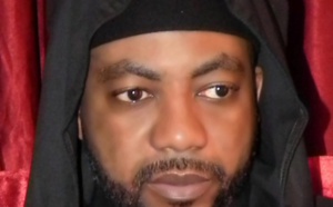 Menaces de mort contre les plus hautes autorités de l'Etat : La marche de Paris à l'origine des Sms de Johnny Bâ, Cheikh Alassane Sène entendu par la Dic