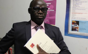 Le Sénégal et "sa police" !  Par Daouda Badji
