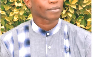 SENEGAL : L’insoluble problématique de l’emploi des jeunes