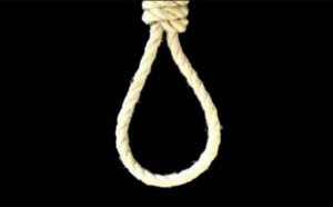 Dakar: Une jeune femme s’enferme dans sa chambre et se pend