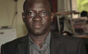 Dr Bakary Sambe : "Le Rôle que peuvent jouer les confréries pour contrer la menace Terroriste (...) "L’idéologie Salafiste et Wahhabite est déjà bien implantée au Senegal (...)