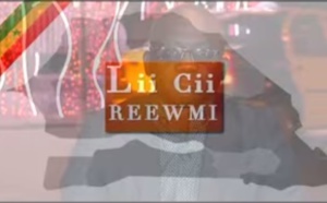 "Li Ci Rewmi" - Ndiaye Doss et ses invités parlent des relations entre Macky et Wade