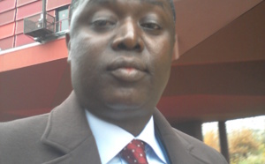 Amadou Sylla, président de Sos: "L’accalmie en cours en Casamance est un droit des populations qui a été confisqué…"