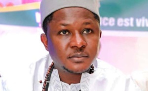 Cheikh Bara Ndiaye édifié sur son sort ce mardi