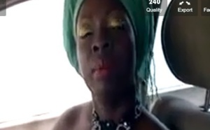 Confidence d'une Sénégalaise vivant en Espagne: "Comment un modou-modou a tenté de briser mon ménage "
