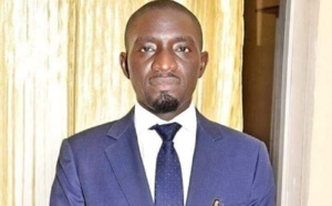 Sédhiou-détention d’Olivier Boucal de « Goudomp debout » : militants et sympathisants réclament sa libération sans condition