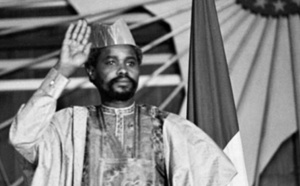 Légalité des CAE: Les avocats de Habré dénoncent le "blocage" de leur recours devant la Cour Suprême