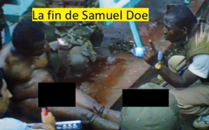Une Vidéo Suscite des Inquiétudes sur les Déclarations d'Ousmane Sonko ( Vidéo )