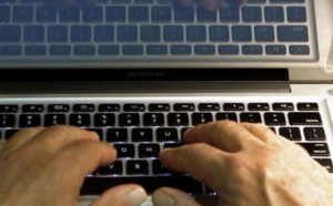 La NSA a mis au point un logiciel espion d'une dangerosité jamais vue