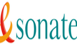 218 milliards de résultats net pour Sonatel en 2014 !
