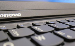 Lenovo installe un logiciel espion qui permet une faille dans vos connexions sécurisées