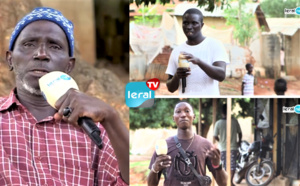 Nema 2 de Ziguinchor: Un quartier en quête de lotissement et d'infrastructures depuis 1957