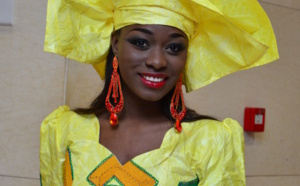L’autre beauté de Bijou Ndiaye