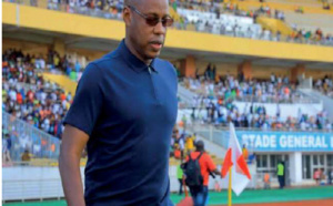 Nouvelle désillusion des clubs sénégalais en coupe d’Afrique :  "Il y a une anomalie dans le football sénégalais", déplore Mady Touré