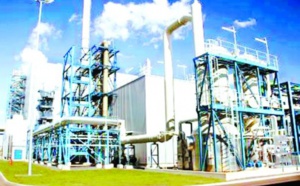 Gré à gré présumé en faveur d'Africa Energy : La légende des 300 milliards de FCfa