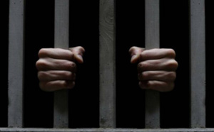 Victime d'une agression, l'étudiant congolais retrouve par hasard un de ses agresseurs au commissariat