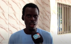 Cuisine des Résidences au Grand Magal de Touba: Les gestionnaires se donnent les moyens de servir de succulents mets et d’un service de prestige 