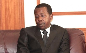 Soutien à l’autosuffisance en riz au Sénégal : Cheikh Amar prévoit d’importer 2000 tracteurs et accessoires