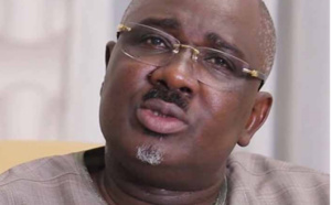 Présidentielle 2024: Farba Ngom se conformera-t-il au choix de Macky Sall ?