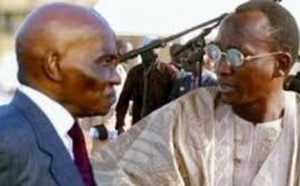 Abdoulaye Mbaye Pekh condamne la sortie de Wade : "Liñu ko wakh dëk bi yëp la meti"*