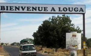 Trois responsables de Pastef Louga écopent de 3 mois de prison avec sursis