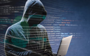Le PRODAC victime d’une cyberattaque