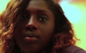 Série: Queen Sy saison 1, épisode 3