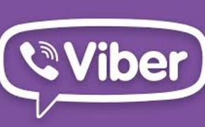 Les fournisseurs d’accès internet Sénégal auraient-ils bloqué l’application Viber ?