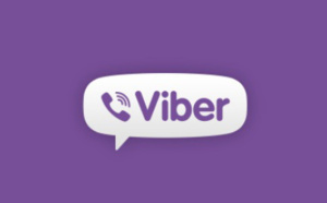 Comment éviter et contourner le blocage de viber au Sénégal