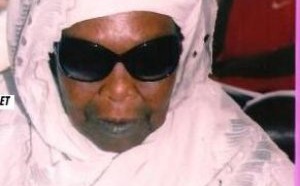 Thiesinfo Diné: Sokhna Seybata raconte le miracle de Kayar… Regardez