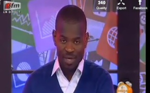 Yeewu Leen - 02 Mars 2015 - Jok Jop avec Kya Aidara