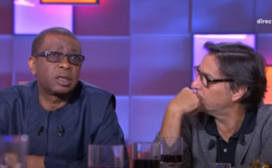 Présidentielle 2024, musique, tournée internationale: Youssou Ndour à cœur ouvert