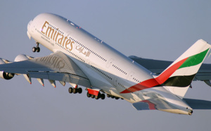 Les raisons qui avaient poussé Emirates à vouloir quitter Dakar