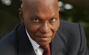 Quand Abdoulaye Racine Kane listait les grandes réalisations du Président Abdoulaye Wade pour Matam