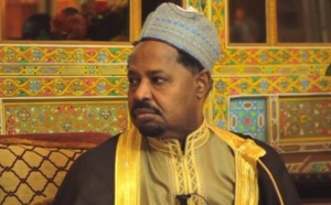 Thème du ziar général des Niassènes à Dakar: La réponse à ibn Mayaba