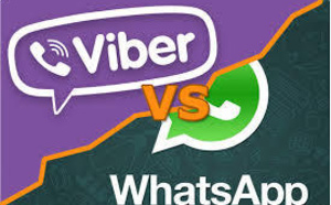 Blocage de Viber et WhattsApp : la SONATEL se disculpe