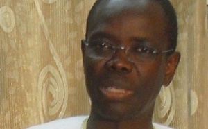 En bisbille avec sa “awo”: Pape Sagna Mbaye donne sa version