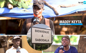 Exploitation d’or et misère à Kédougou: La société Endeavour Mining au sommet de l’industrie, "insensible" aux maux des autochtones