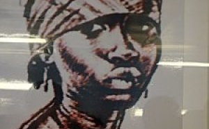 Décès de la fille d’Aline Sitoé Diatta:  Une chapelle ardente et des témoignages sont prévus demain, à la Chapelle de l’Hôpital de Fann