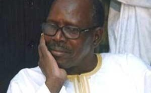 Il ne faut pas que l’extérieur soit trompé ! - Par Madior Diouf