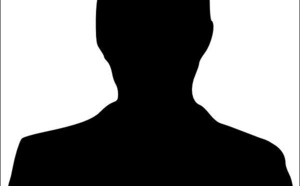 Crei : Deux autres individus seraient impliqués dans l’affaire des enregistrements des délibérations