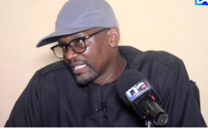 Thiès/ Présidentielle 2024: Habib Niang ouvre la voie au candidat Boun Abdallah Dione 