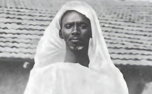 « La gestion de la cité à travers les enseignements du prophète Mouhammad SAW », par Dr Assane Ndiéguène
