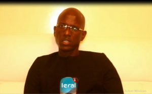 Election présidentielle de février 2024: Le choix d’Amadou Ba comme candidat crée la division à Ndoukoumane