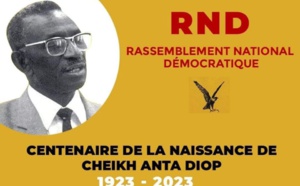 Le Rnd quitte Benno Bokk Yakaar