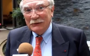 Saisi par Me Wade au sujet de sa brouille avec Macky : l’Ambassadeur français à Dakar l’envoie se promener