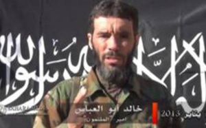 Attentat de Bamako : le groupe du jihadiste algérien Mokhtar Belmokhtar revendique l'attaque