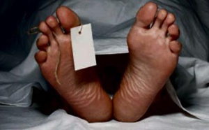Crime à Dakar: Un jeune cireur égorgé sur l'autoroute