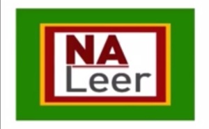 "Na Leer" - Débat sur la modernisation des "Daara"