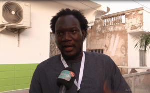 Portrait de Baye Niass: Cheikh Babacar Dieng, journaliste et Moukhadam, donne des détails sur le Faydou